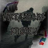 Artwork for "Stiefen"