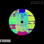 Artwork for "Classic"