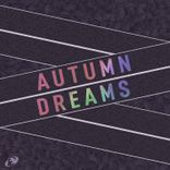 Artwork for "Autumn Dreams, Vol.10"