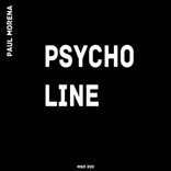 Artwork for "Psycho Line"