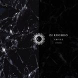 Artwork for "Abjure"