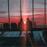 Artwork voor "Seyir"