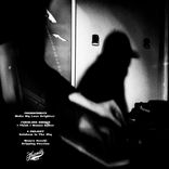 Portada para "VA005"