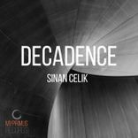 Artwork for "Decadence"