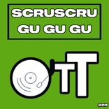 Artwork for "Gu Gu Gu"