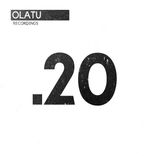 Artwork for "Renaissance"