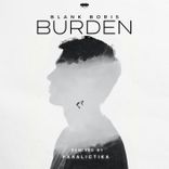 Artwork for "Burden"