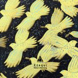 Portada para "Mary's Morning"