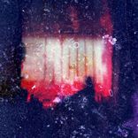 Artwork for "ProAntiAnti Going Nowhere"