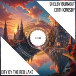 Artwork for "City By The Red Lake"