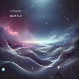 Artwork for "Novulus"