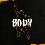 Artwork for "Body"