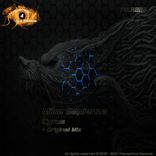 Portada para "Cyrus"