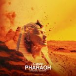 Pharaoh (Radio Mix)