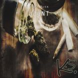 Artwork for "Joint"