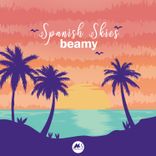 Artwork für "Spanish Skies"