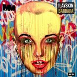 Artwork for "Barbara"