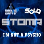 I'm Not A Psycho