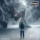 Artwork for "Monster"