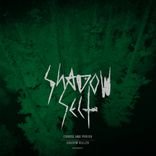 Artwork for "Choose and Perish/Shadow Killer"