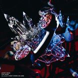 Artwork for "Call on Me"