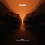 Artwork for "Find a Way"