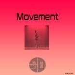Portada para "Movement"