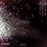 Artwork für "Schema"