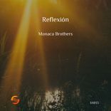 Portada para "Reflexión"
