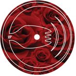 Artwork voor "Death By Sex"