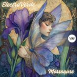 Artwork for "Mossaqure"