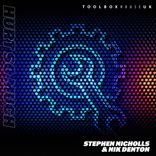 Artwork for "Hurt So Much"