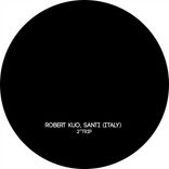 Artwork for "2° Trip"