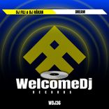 Artwork für "Dream"