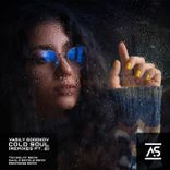 Cold Soul