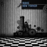 Artwork für "New Yorker"