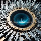 Violence Solves Everything