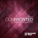 Artwork for "Confronted Part 4"