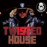 Artwork for "Twisted House"