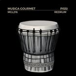 Artwork for "Redrum"