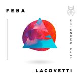 Artwork for "Feba"