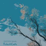 Artwork voor "UNSPOKEN"