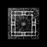 Artwork for "Monument II"