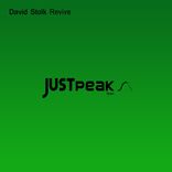 Artwork for "Revive"