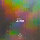 Artwork for "Like This"