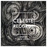 Artwork for "Back Down"