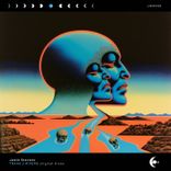 Artwork voor "Traag"