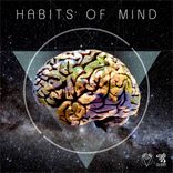 Artwork for "Habits of Mind"