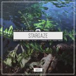 Portada para "Stargaze"