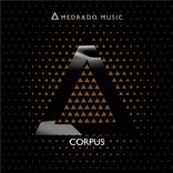 Artwork for "Corpus"